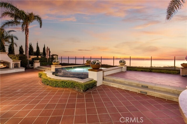 Building Photo - 23 Atlantis Cove