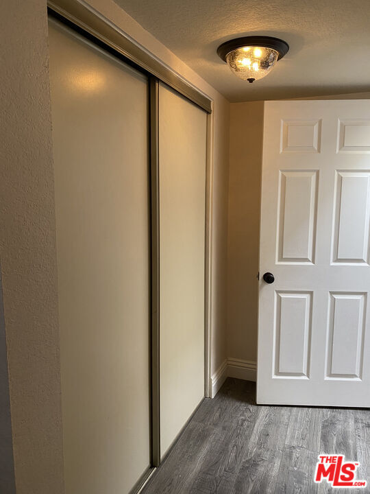 Building Photo - 4260 Cedros Ave