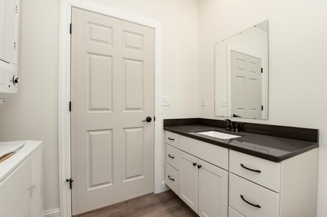 Building Photo - 2577 N Downer Ave