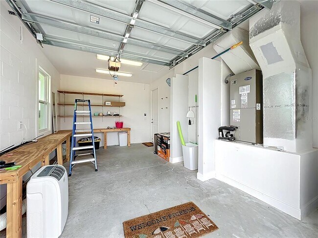 Building Photo - 10220 South Bay Lake Rd