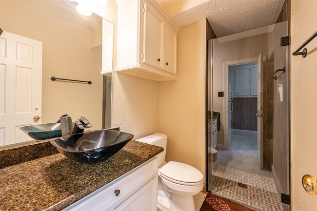 Building Photo - 11826 Primwood Dr