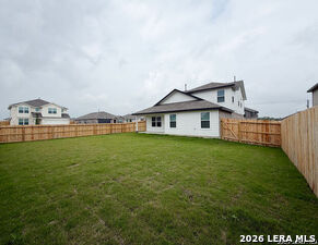 Building Photo - 503 Avalon