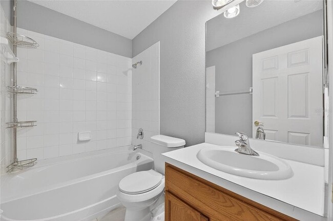 Building Photo - 13123 Kings Crossing Dr