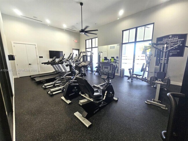 Building Photo - 13418 SW 287th St