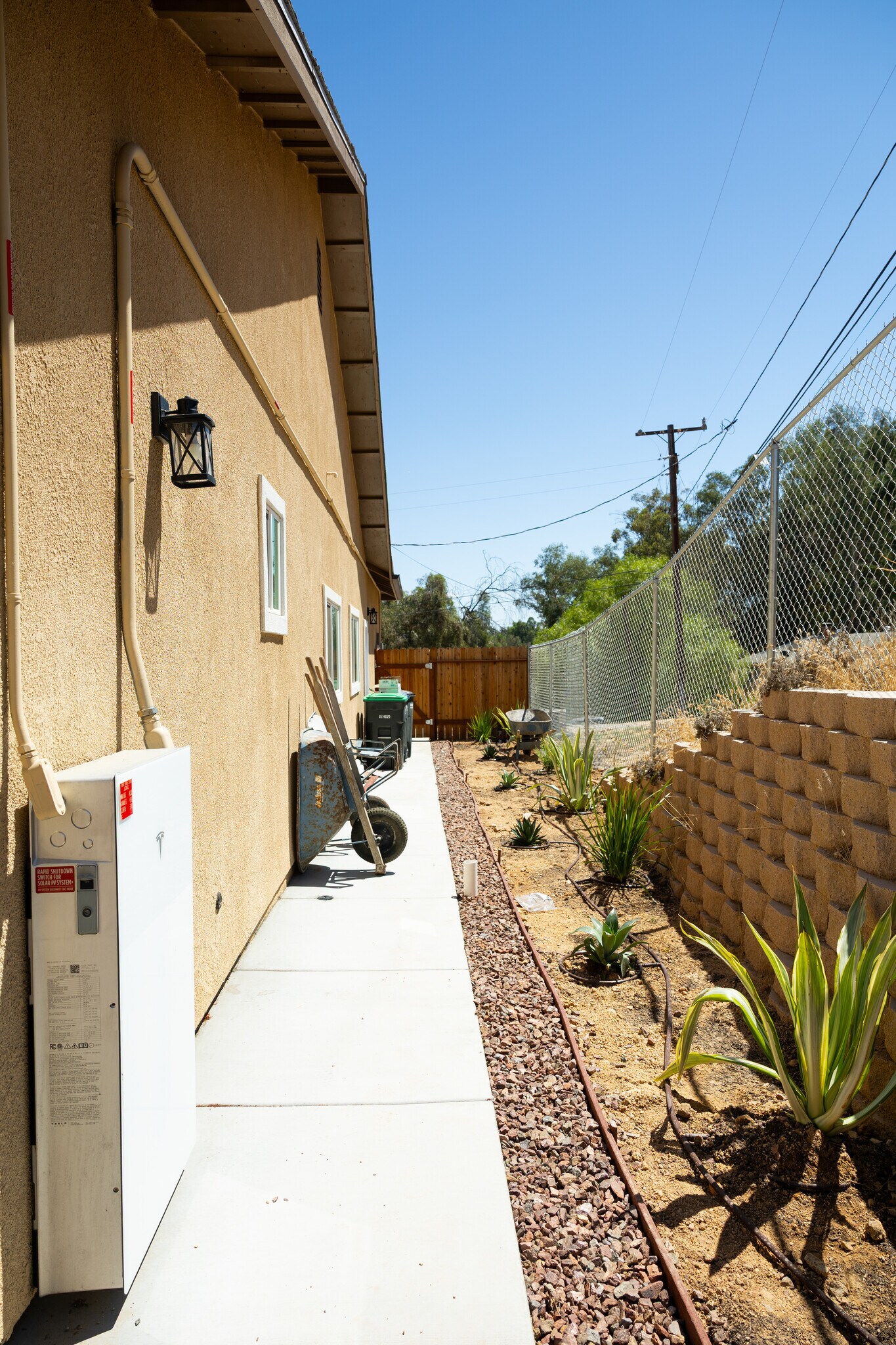 Building Photo - 29365 Kalina Ave