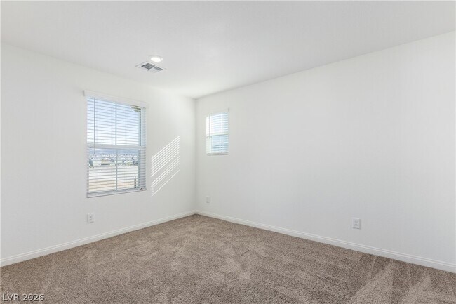 Building Photo - 2685 Abrantes Pl