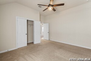 Building Photo - 25006 Elwell Point