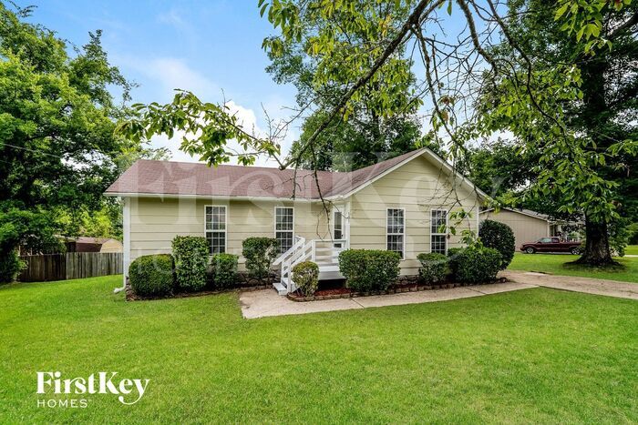 Primary Photo - 101 Sunny Brook Ln