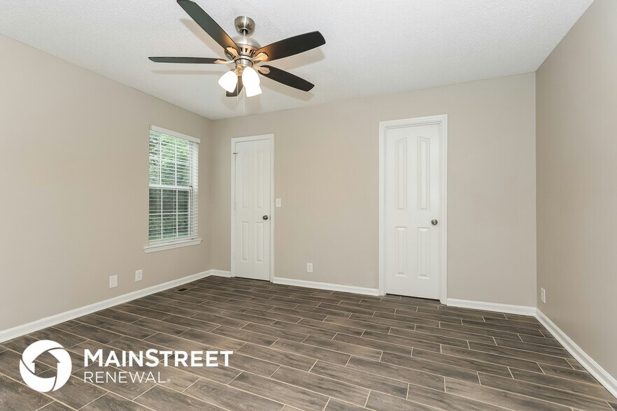 Building Photo - 2503 Splinter Ct