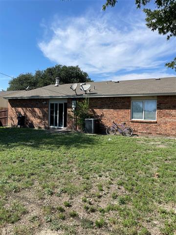Building Photo - 612 Valley View Dr