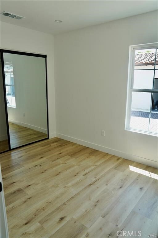 Building Photo - 6749 Pickering Ave