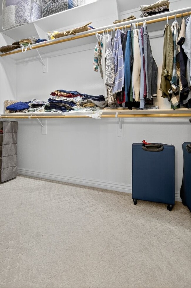 Building Photo - Beautiful Single-Story Home in Popular Adora Trails