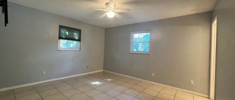 Building Photo - 2904 Sabal Palm Dr