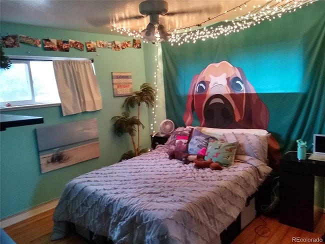 Building Photo - 1411 26th St