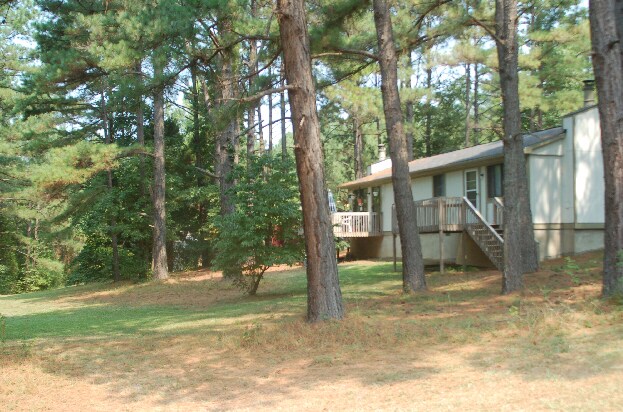 Building Photo - 594 Cedar Lake Rd