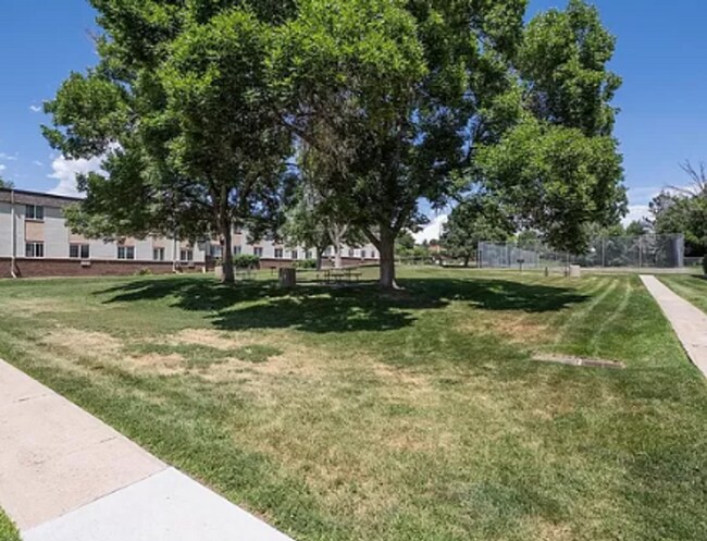 Building Photo - Nice Studio condo-swimming pool!
