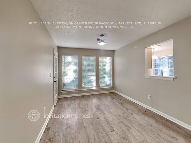 Building Photo - 1461 Glynview Cir