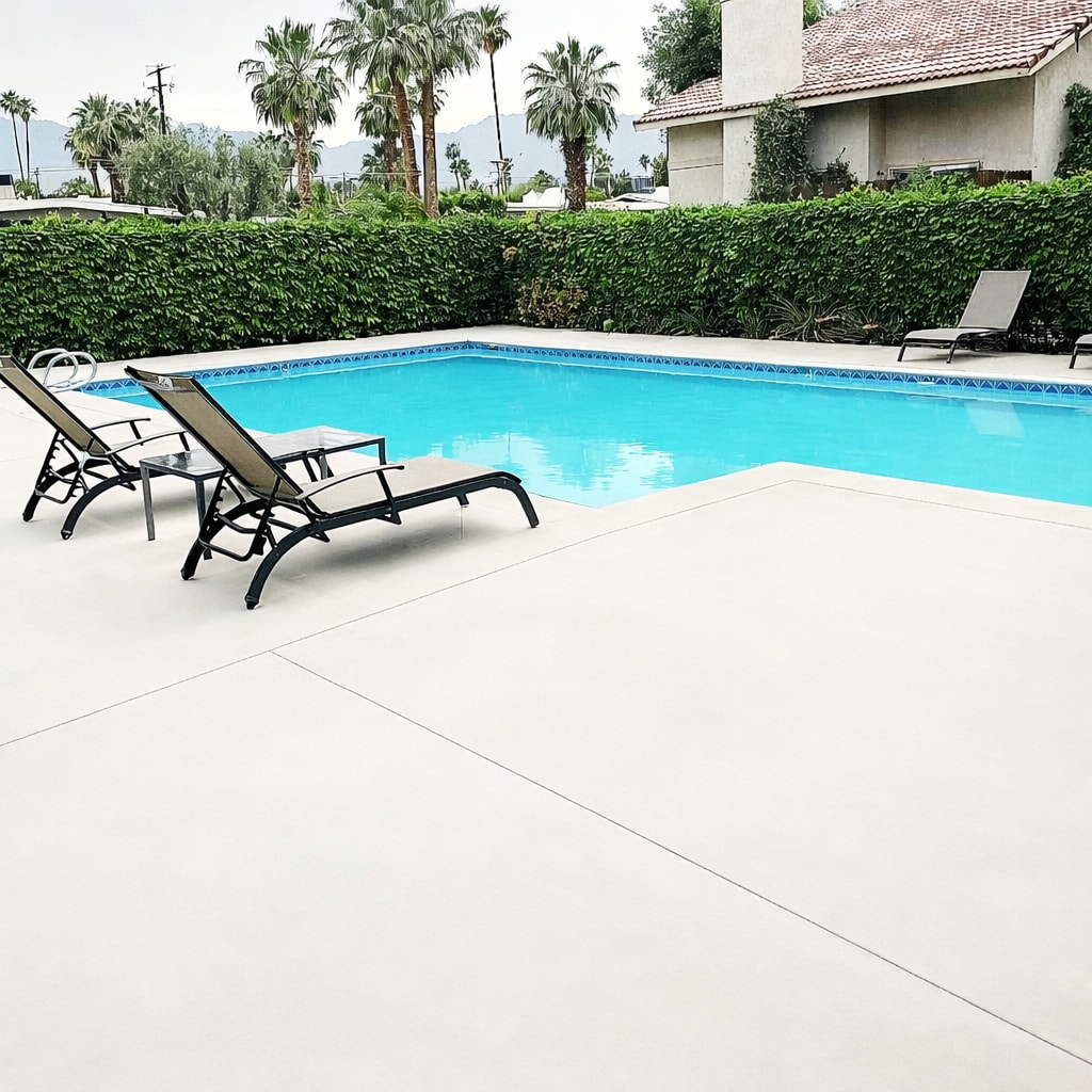 Building Photo - 74563 Sagebrush Dr