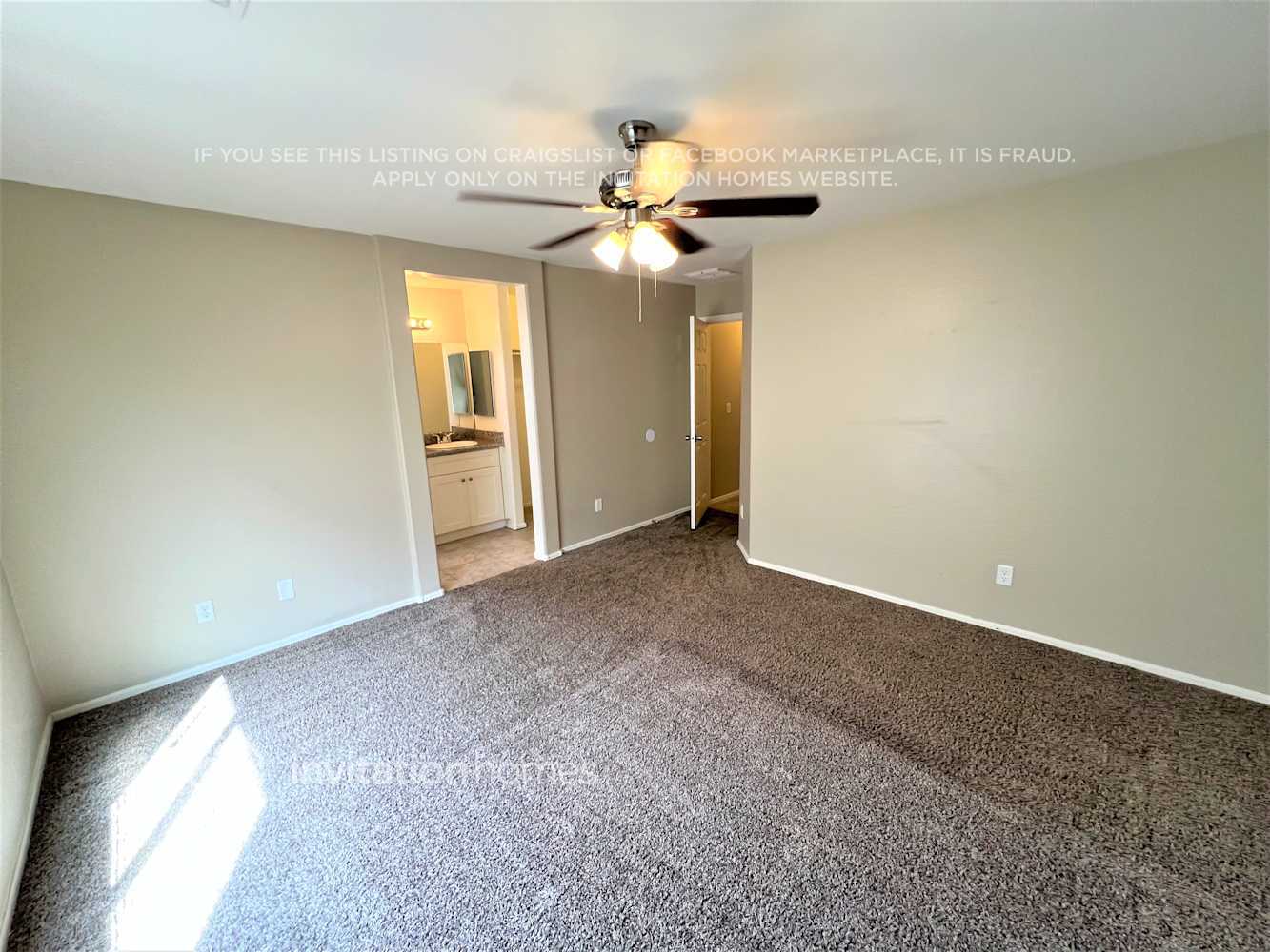 Building Photo - 12572 W St Moritz Ln