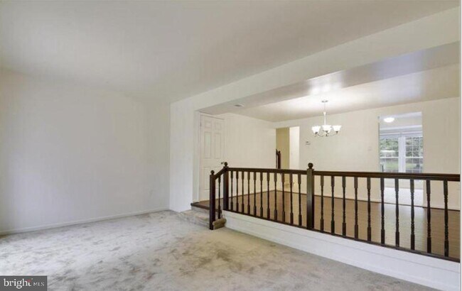 Building Photo - 5732 Lofthill Ct