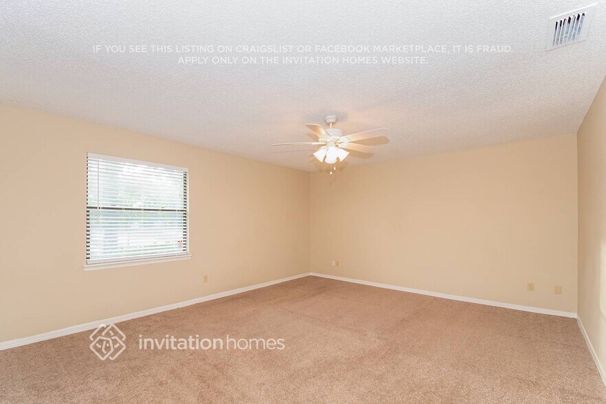Building Photo - 4123 Dawnridge Rd E