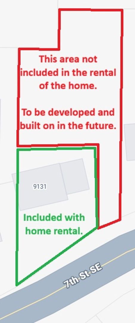 Building Photo - **Move-in Special** Gorgeous Remodeled 4 bed 2 bath w/ 2 car garage!