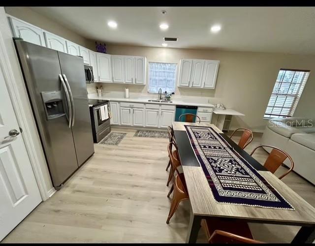 Building Photo - 2801 2nd Ave S