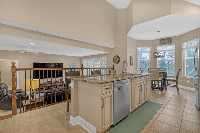 Building Photo - 2063 Reston Cir