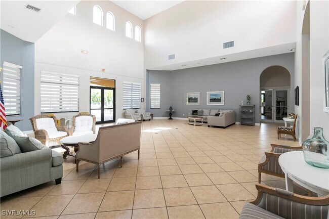 Building Photo - 1662 Double Eagle Trail