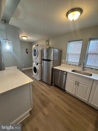 Building Photo - 1730 Aberdeen Rd