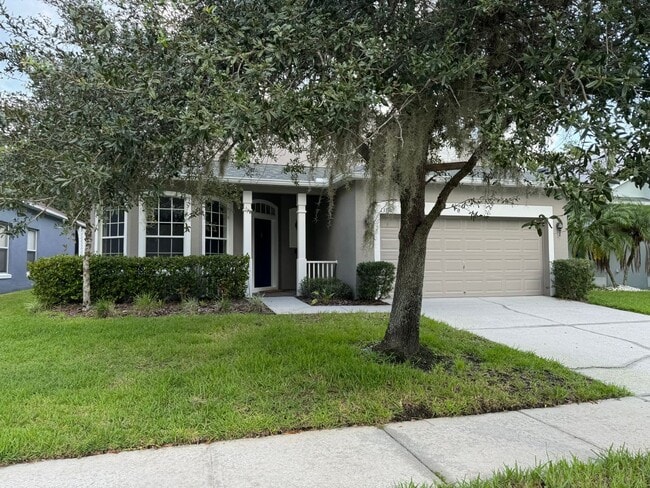 Building Photo - Avalon Lakes: 3 Bedroom, 2 Bathroom, 2 Car Garage home