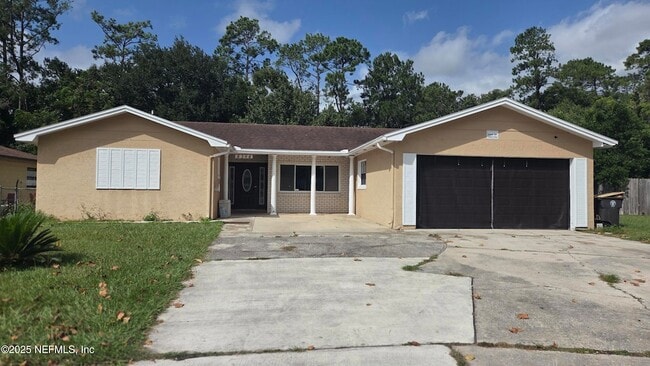 Primary Photo - 8394 Kipling Ct