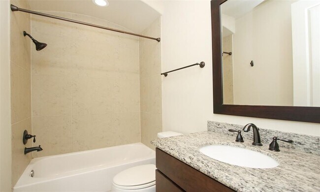Building Photo - 2707 Cohn Garden Ln