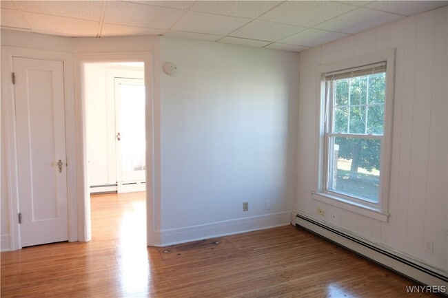 Building Photo - 227 Abbott Rd