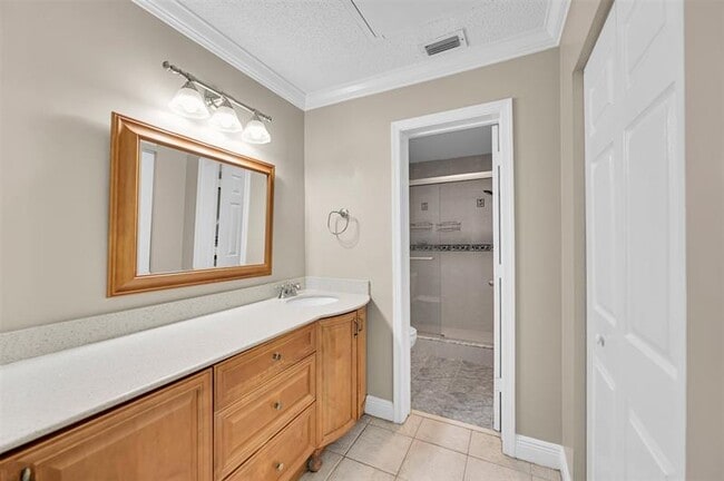 Building Photo - 1410 Congressional Way