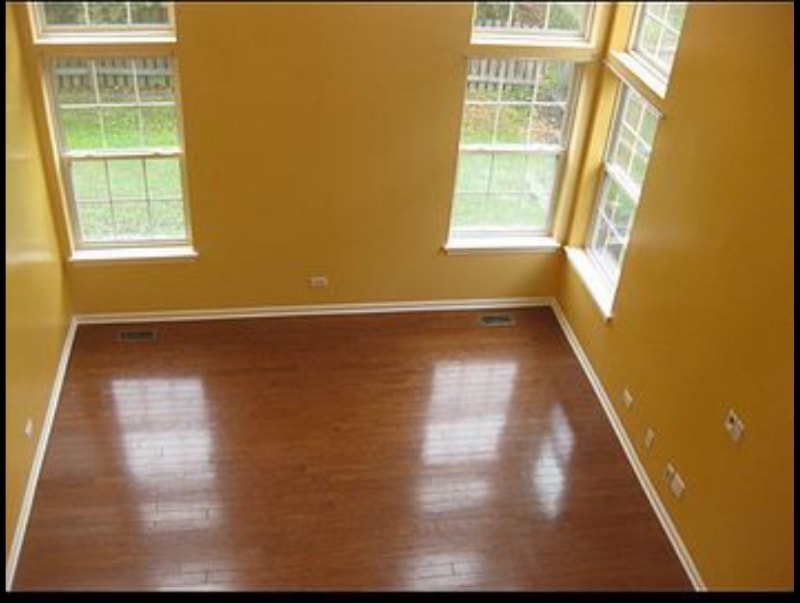 Building Photo - 39153 Welsh Ln