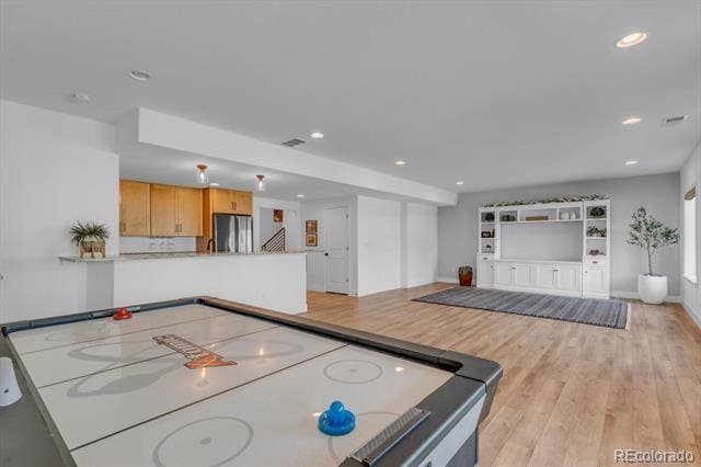 Building Photo - 3429 W 154th Ave