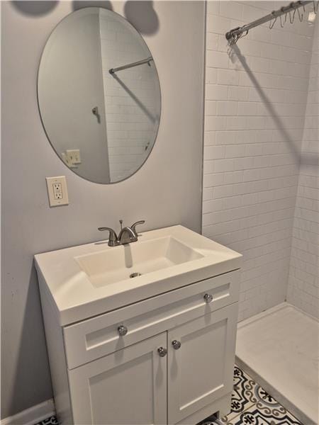 Building Photo - 626 Grayson Pkwy