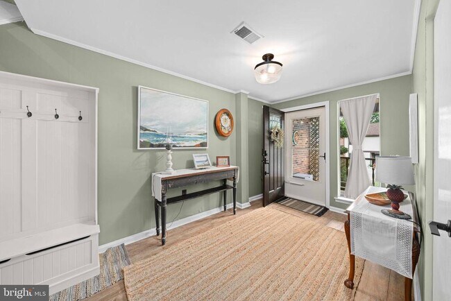 Building Photo - 3415 Pebble Beach Dr