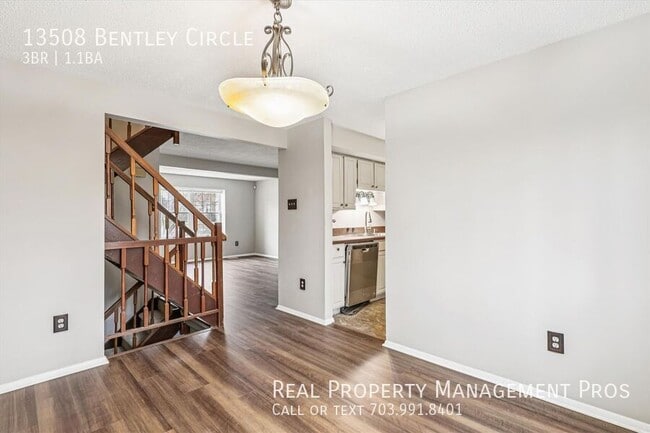 Building Photo - 13508 Bentley Cir