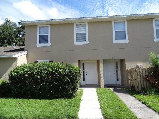 Building Photo - Charming 3-Bedroom Townhome in Winter Garden!