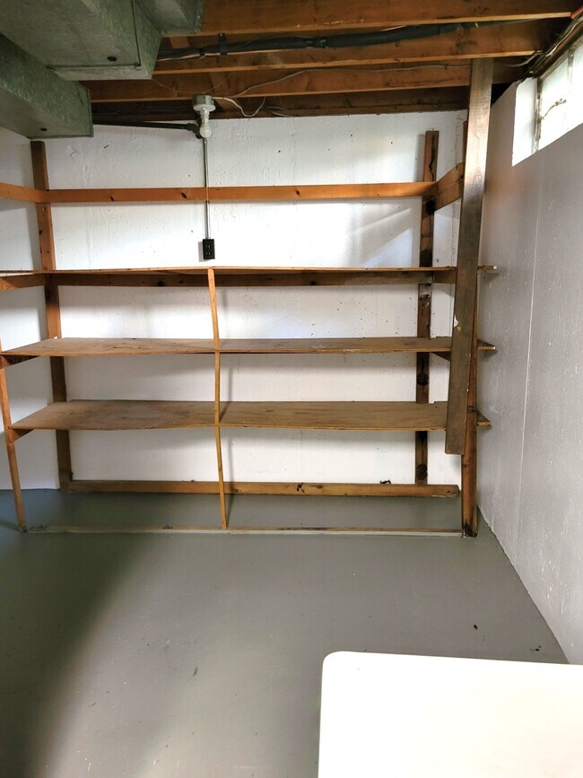 Building Photo - 609 Southland Ave