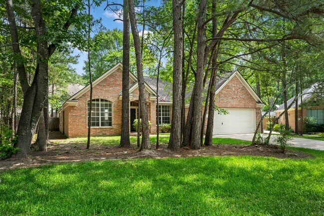 Building Photo - 54 Legend Mill Ct