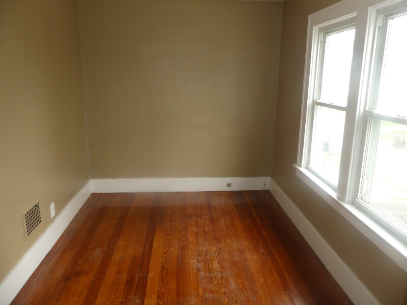 Building Photo - 1805 Brame Pl