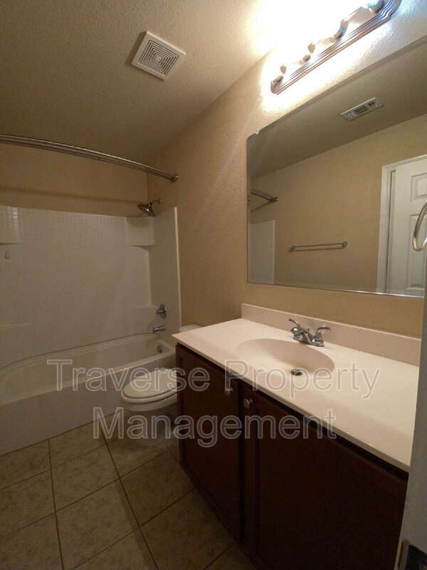 Building Photo - 417 Prescott Ln