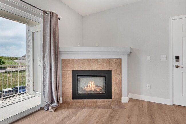 Building Photo - 15700 E Jamison Dr