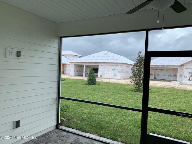 Building Photo - 229 Waterline Dr