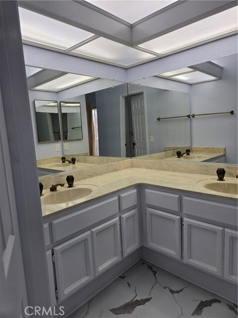 Building Photo - 3723 Emerald St