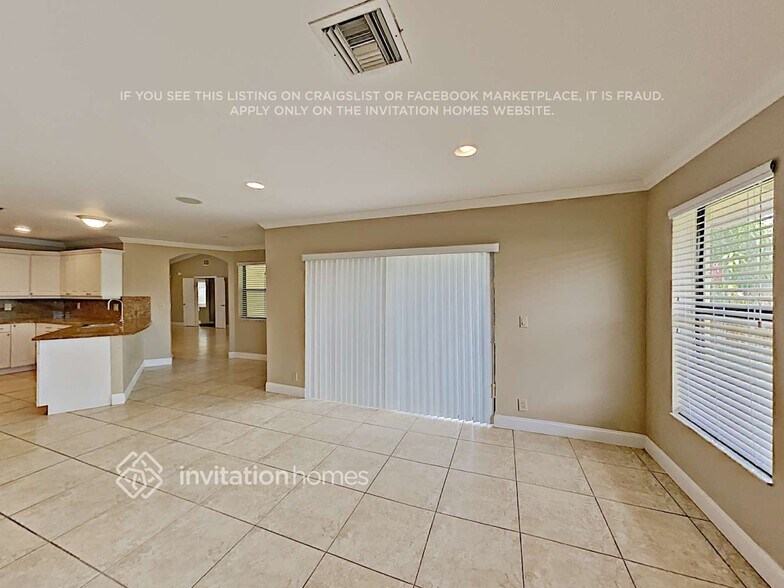 Building Photo - 22046 Martella Ave