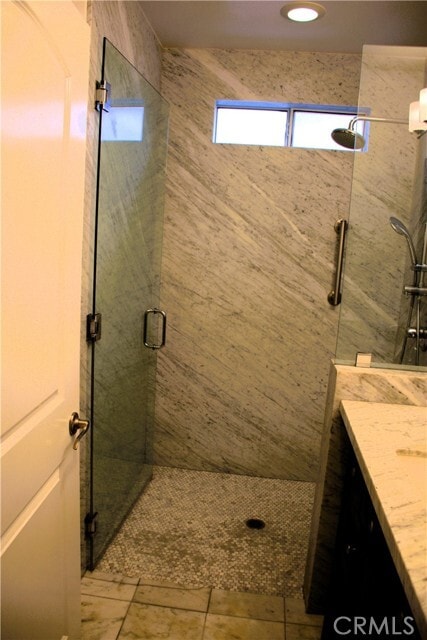 Building Photo - 331 Peyton Dr